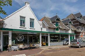 Cozy Apartment in Villa Koudekerke