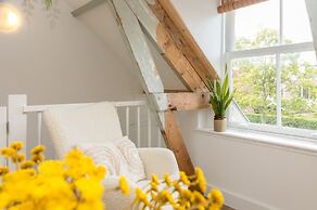 Cozy Apartment in Villa Koudekerke