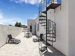 Belvilla by OYO La Casa di Isotta