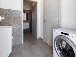 Belvilla by OYO La Casa di Isotta