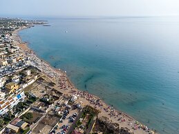 Belvilla by OYO La Casa di Isotta