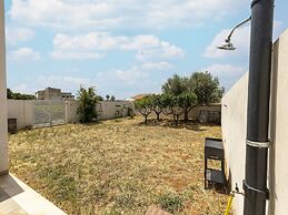 Belvilla by OYO La Casa di Isotta