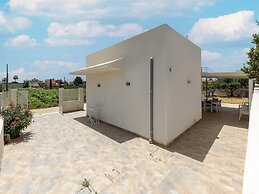 Belvilla by OYO La Casa di Isotta