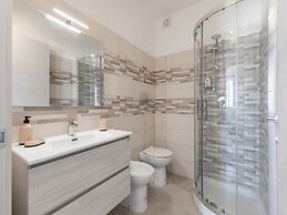 Belvilla by OYO La Casa di Isotta