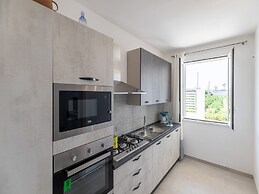 Belvilla by OYO La Casa di Isotta