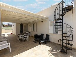 Belvilla by OYO La Casa di Isotta