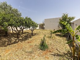 Belvilla by OYO La Casa di Isotta