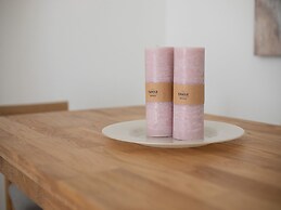 Belvilla by OYO La Casa di Isotta