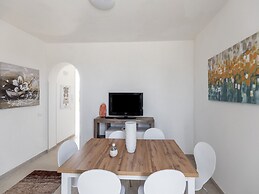 Belvilla by OYO La Casa di Isotta