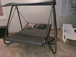 Belvilla by OYO La Casa di Isotta