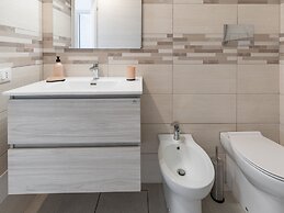 Belvilla by OYO La Casa di Isotta