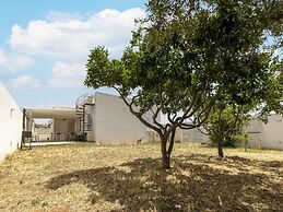 Belvilla by OYO La Casa di Isotta