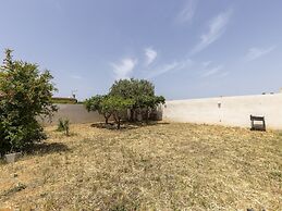 Belvilla by OYO La Casa di Isotta