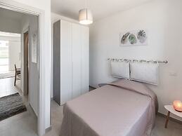 Belvilla by OYO La Casa di Isotta