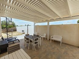 Belvilla by OYO La Casa di Isotta