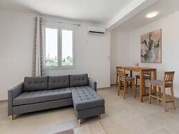 Belvilla by OYO La Casa di Isotta