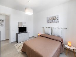 Belvilla by OYO La Casa di Isotta