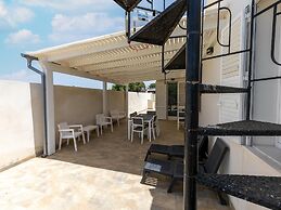 Belvilla by OYO La Casa di Isotta