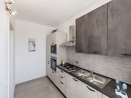 Belvilla by OYO La Casa di Isotta