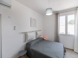 Belvilla by OYO La Casa di Isotta