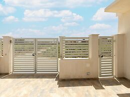 Belvilla by OYO La Casa di Isotta