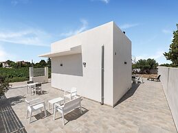 Belvilla by OYO La Casa di Isotta