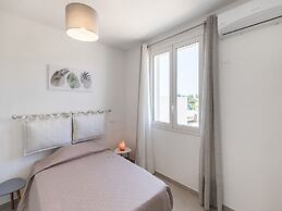 Belvilla by OYO La Casa di Isotta