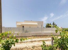 Belvilla by OYO La Casa di Isotta