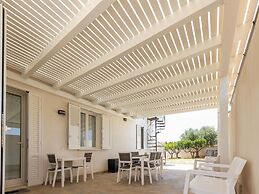 Belvilla by OYO La Casa di Isotta