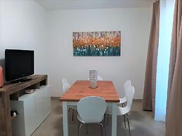 Belvilla by OYO La Casa di Isotta