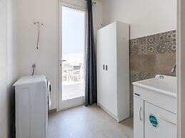 Belvilla by OYO La Casa di Isotta