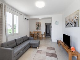 Belvilla by OYO La Casa di Isotta