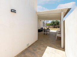 Belvilla by OYO La Casa di Isotta