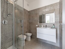 Belvilla by OYO La Casa di Isotta