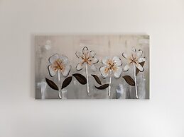 Belvilla by OYO La Casa di Isotta