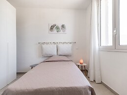 Belvilla by OYO La Casa di Isotta