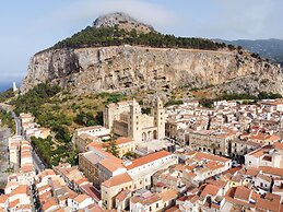 Family-friendly Sicily Stay
