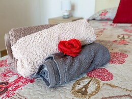 Family-friendly Sicily Stay