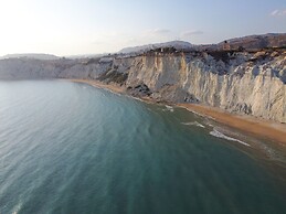 Family-friendly Sicily Stay