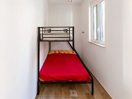 Family-friendly Sicily Stay