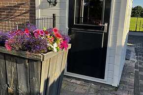 Holiday Home in Elim for 4 Person