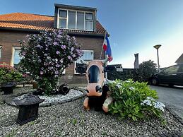Holiday Home in Elim for 4 Person