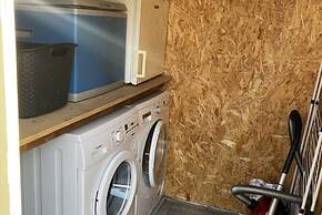 Holiday Home in Elim for 4 Person