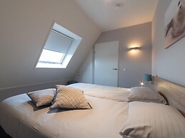 Holiday Home in Colijnsplaat