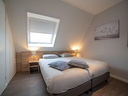 Holiday Home in Colijnsplaat