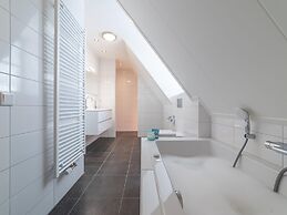 Holiday Home in Colijnsplaat