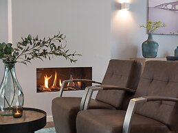 Holiday Home in Colijnsplaat