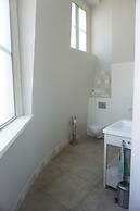 Holiday Home in Vlissingen With Garden