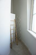 Holiday Home in Vlissingen With Garden