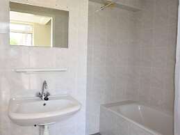 Pleasant Vacation Home With Shared Pool